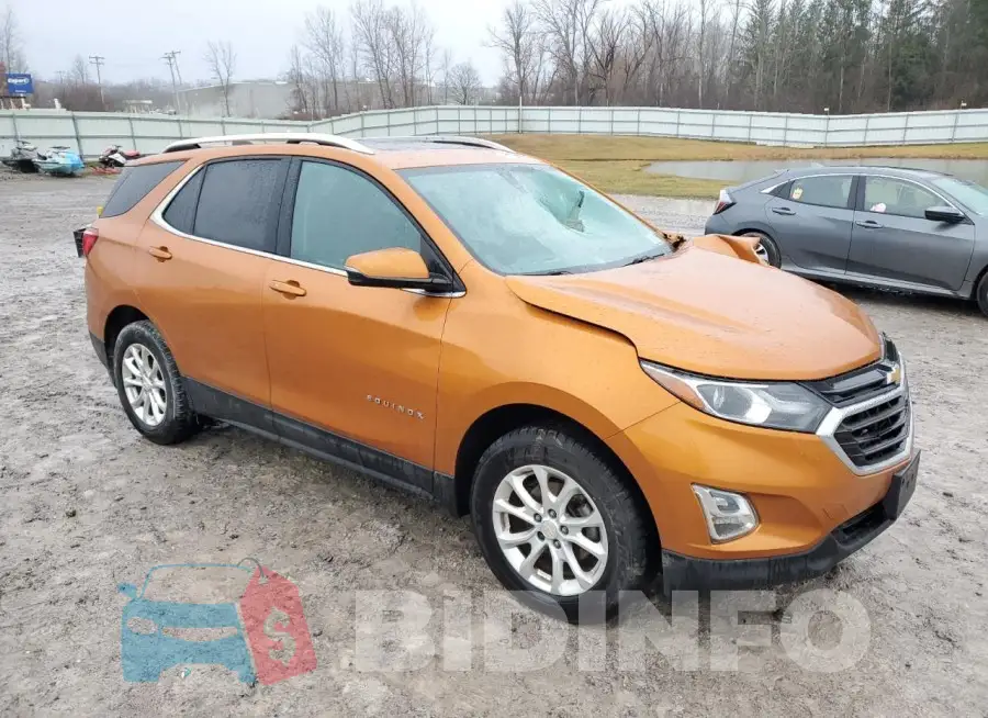 2GNAXSEV7J6137842 Photo# 4