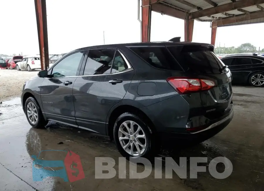 2GNAXTEV4L6259101 Photo# 2