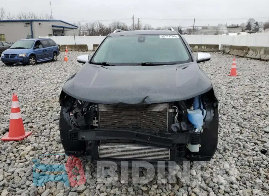 2GNAXXEV3M6127181 Photo# 5
