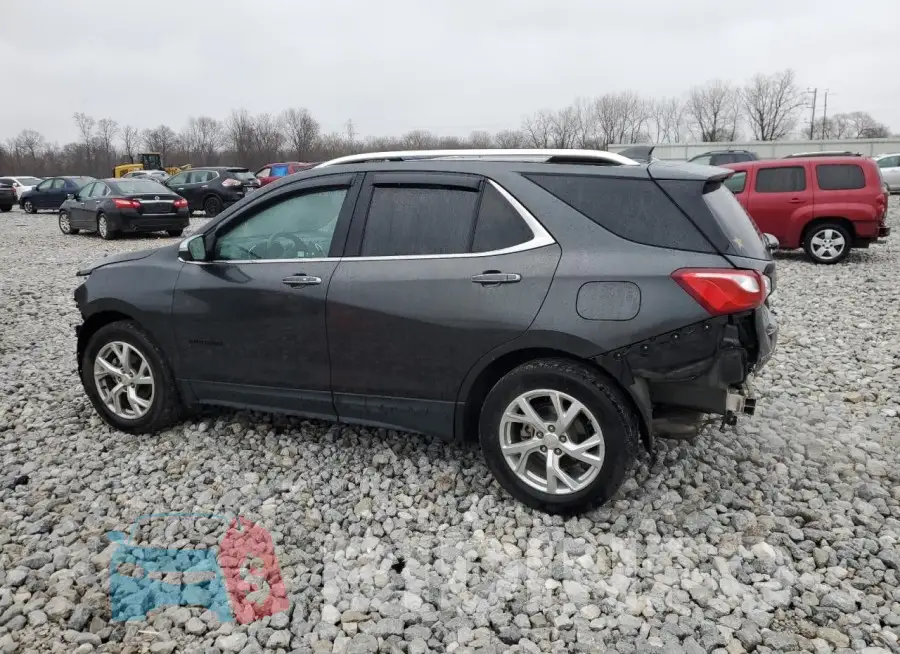 2GNAXXEV3M6127181 Photo# 2