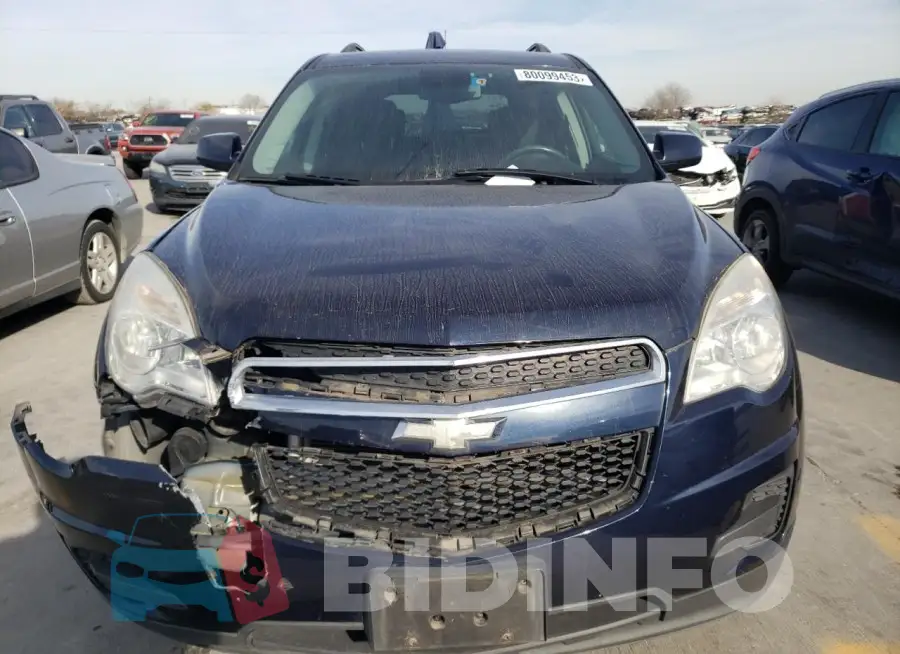 2GNFLFEK1F6194897 Photo# 5