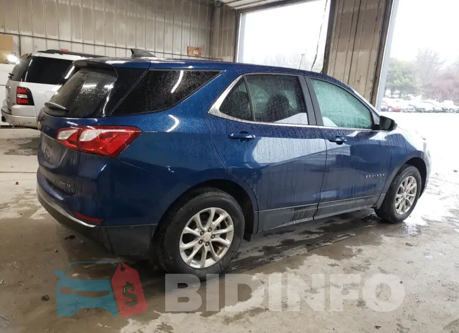 3GNAXUEV3ML344983 Photo# 3