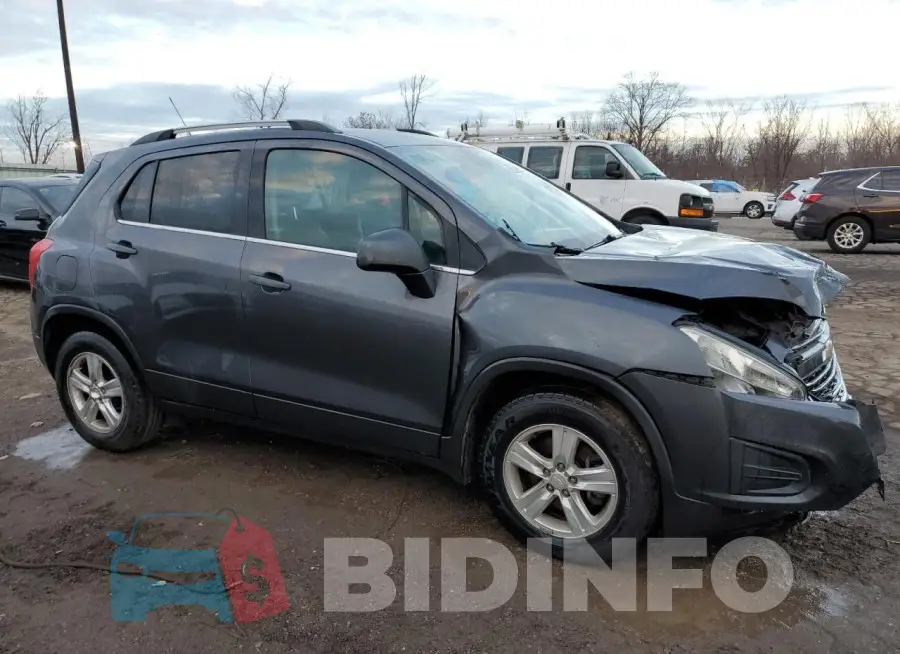 3GNCJLSB0GL247937 Photo# 4