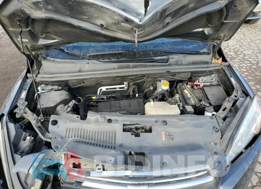3GNCJLSB0GL247937 Photo# 11