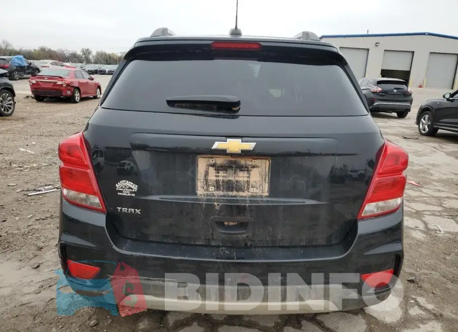 KL7CJLSB5MB317516 Photo# 6