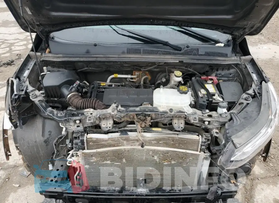KL7CJLSB5MB317516 Photo# 11
