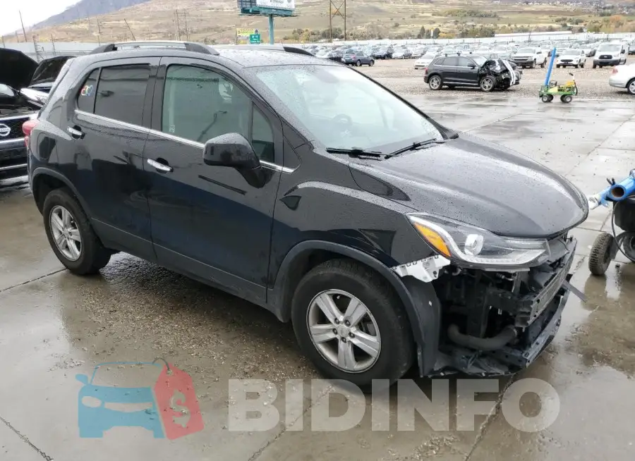 KL7CJPSB9LB026426 Photo# 4