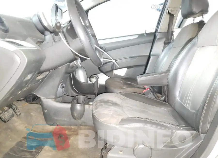KL8CB6S97FC730882 Photo# 7