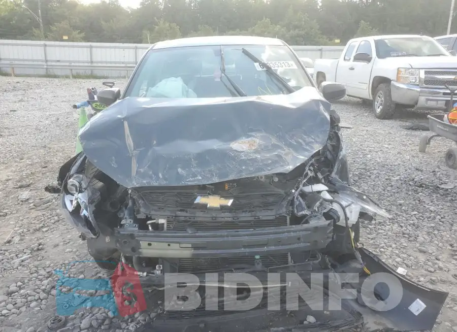 KL8CB6SAXKC762536 Photo# 5