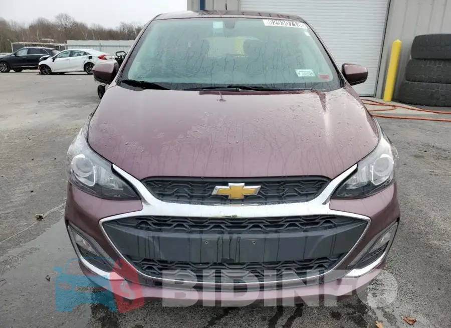 KL8CD6SA1MC742236 Photo# 5