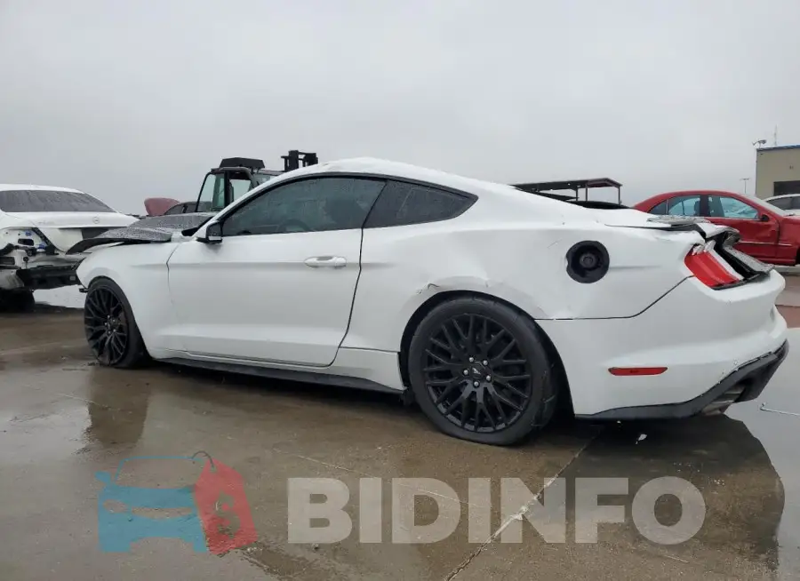1FA6P8CF8L5173184 Photo# 2