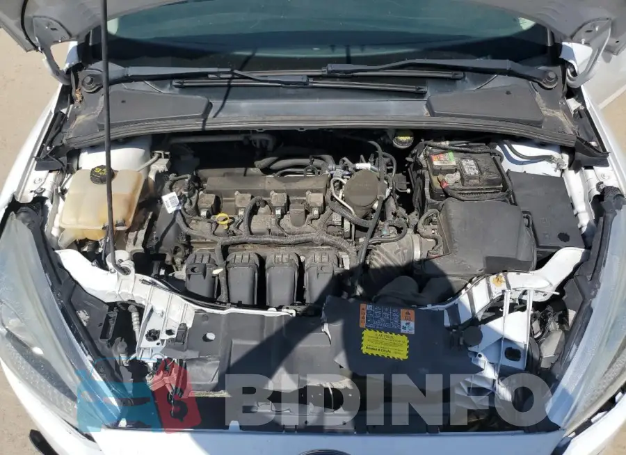 1FADP3E22GL241856 Photo# 11
