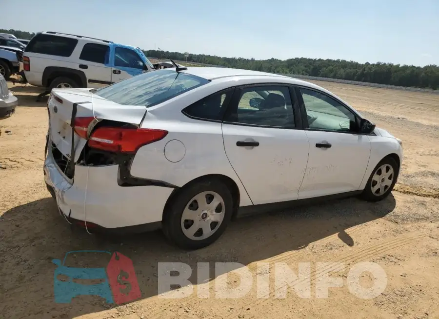 1FADP3E25FL298096 Photo# 3