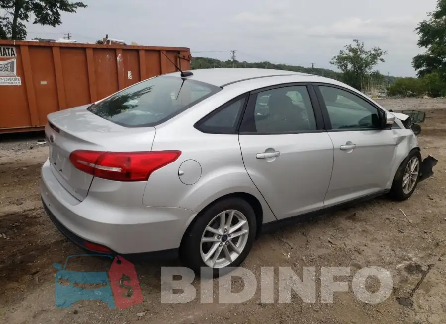 1FADP3F22FL365073 Photo# 3