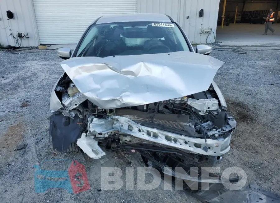 1FADP3F24GL248919 Photo# 5