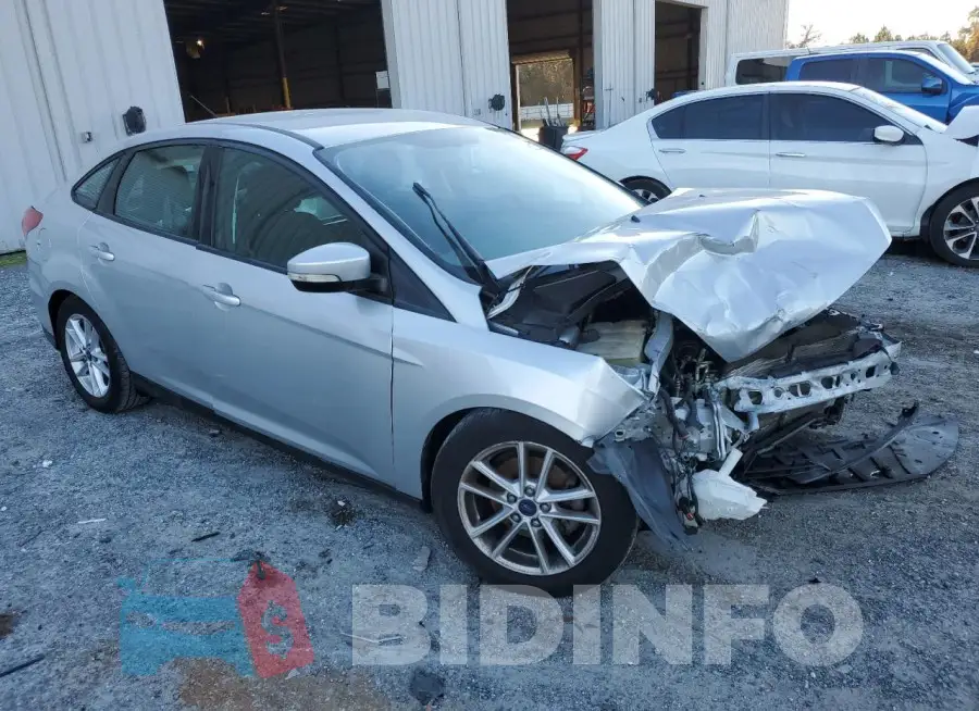 1FADP3F24GL248919 Photo# 4