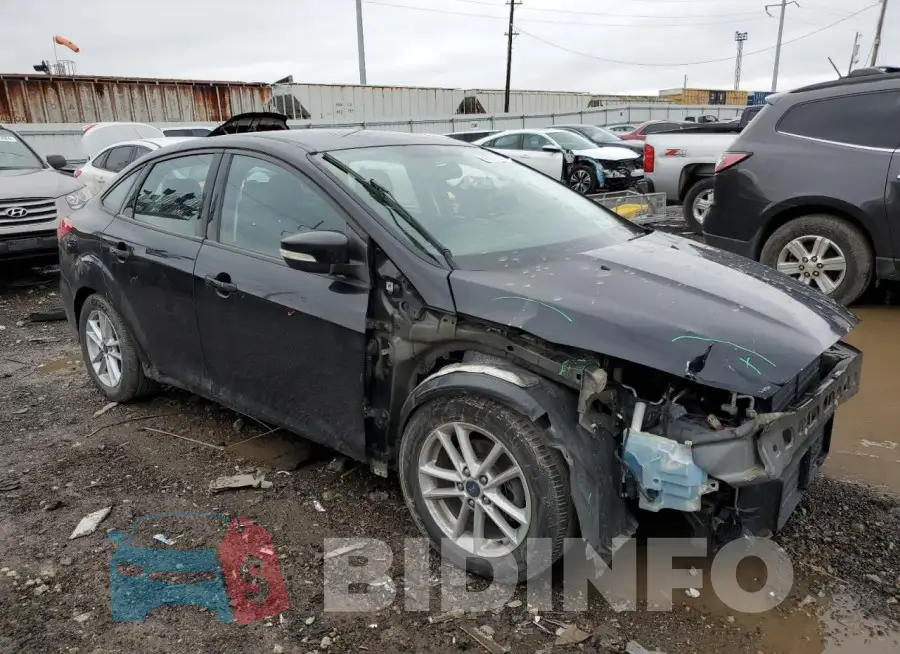 1FADP3F26GL326875 Photo# 4
