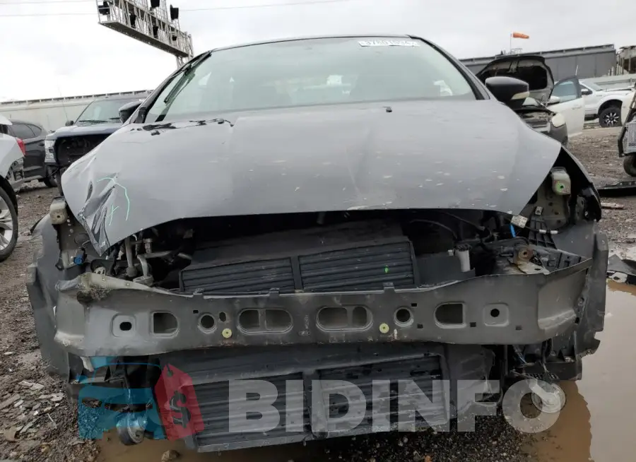 1FADP3F26GL326875 Photo# 5