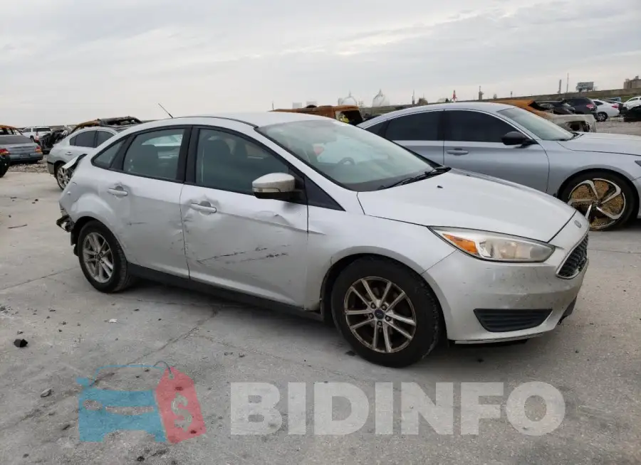 1FADP3F29GL216287 Photo# 4