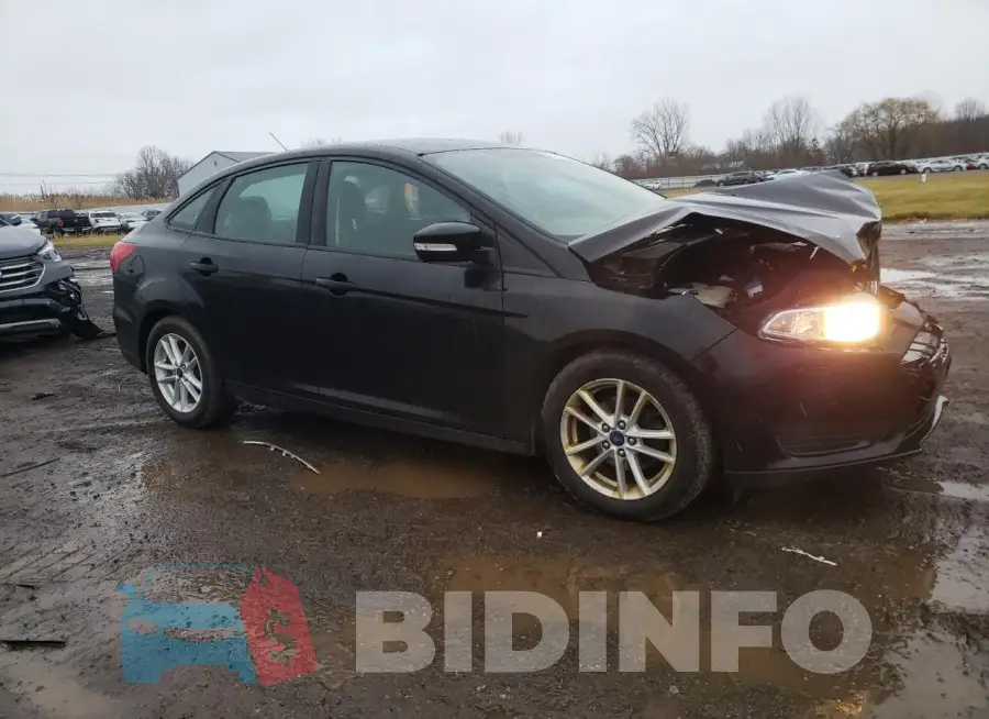 1FADP3F29HL298653 Photo# 4