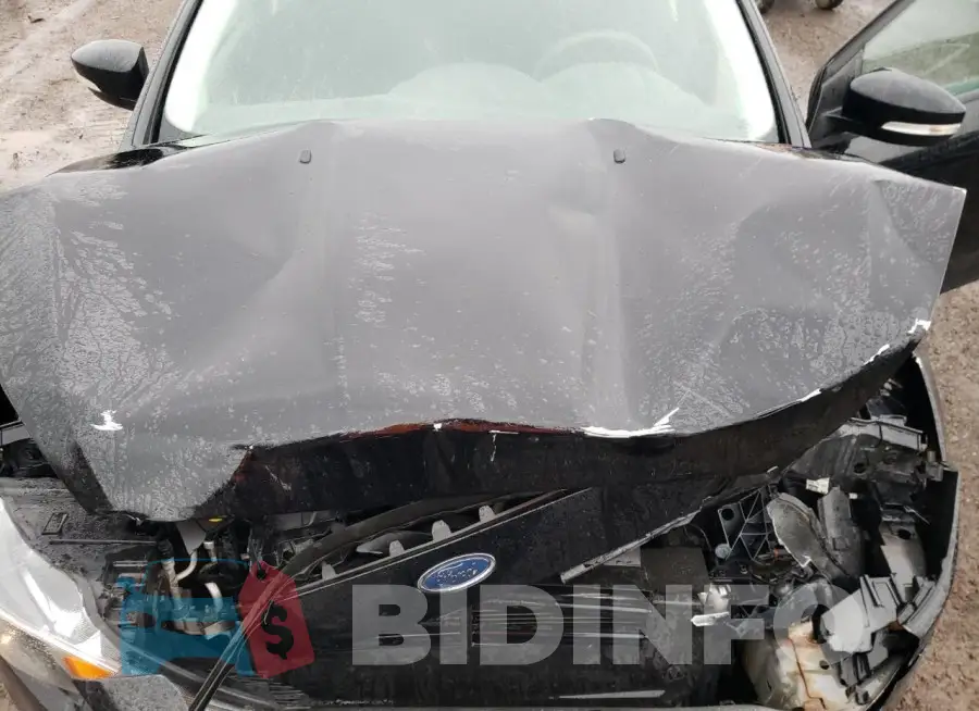1FADP3F29HL298653 Photo# 11