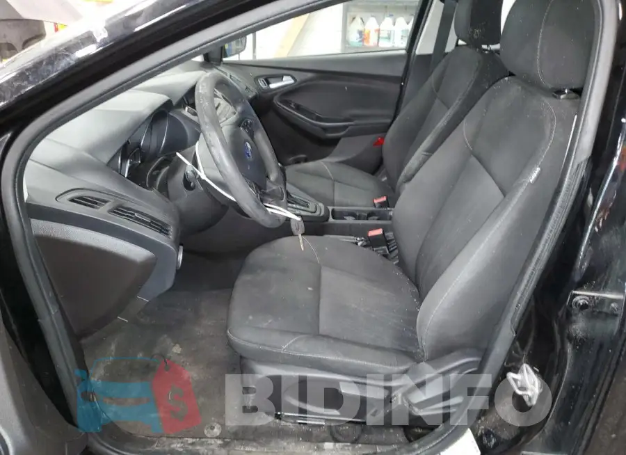 1FADP3F2XGL370152 Photo# 7