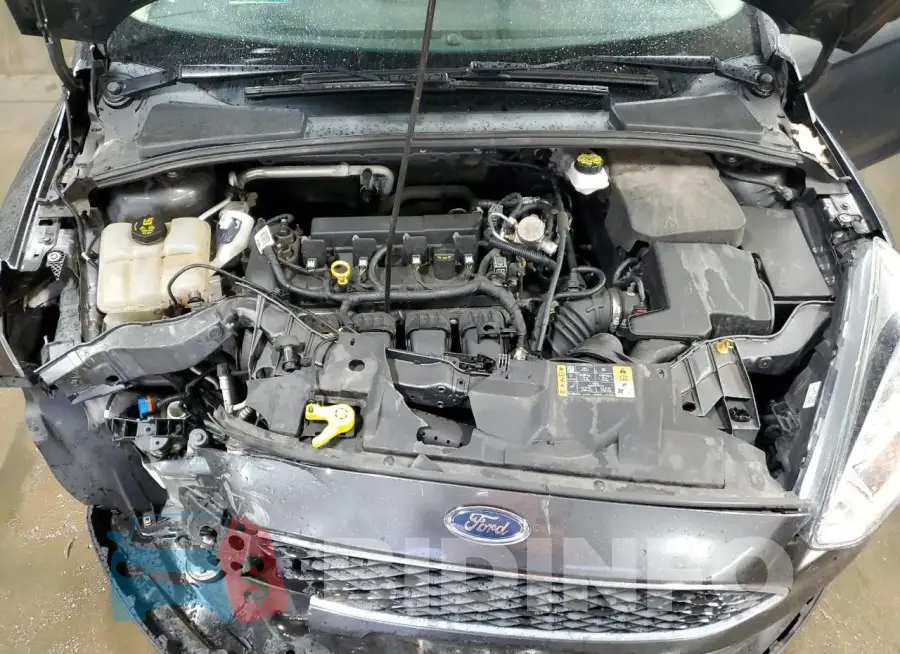 1FADP3F2XHL341204 Photo# 11
