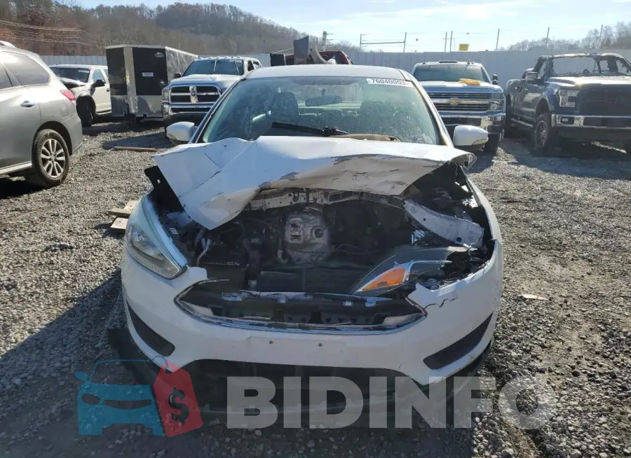 1FADP3FE3HL241438 Photo# 5