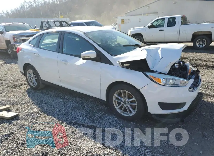 1FADP3FE3HL241438 Photo# 4