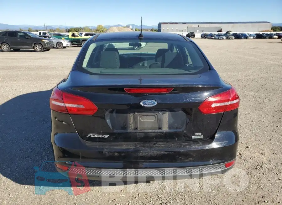 1FADP3FE5HL230490 Photo# 6