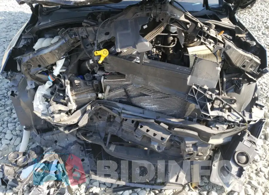 1FADP3FE8HL289016 Photo# 11