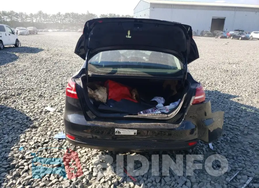 1FADP3FE8HL289016 Photo# 6
