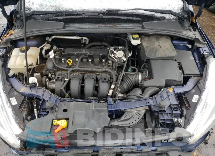 1FADP3N22HL348892 Photo# 11
