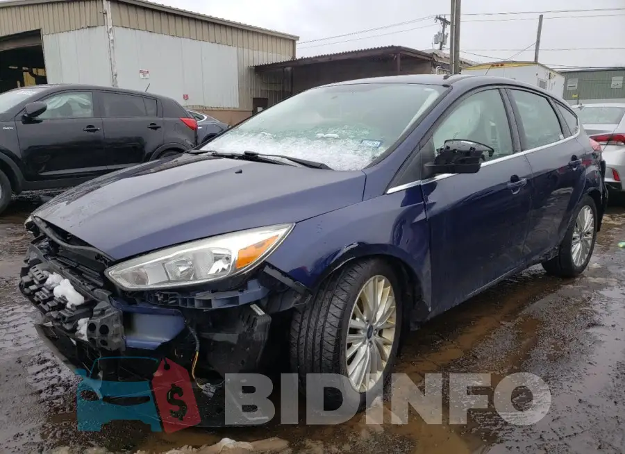 1FADP3N22HL348892 Photo# 1