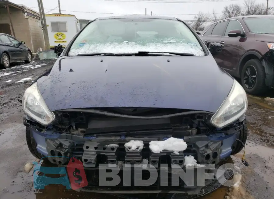 1FADP3N22HL348892 Photo# 5