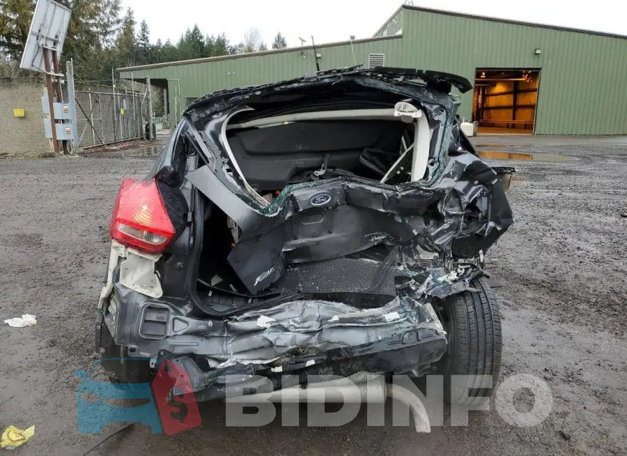 1FADP3N29HL309992 Photo# 6