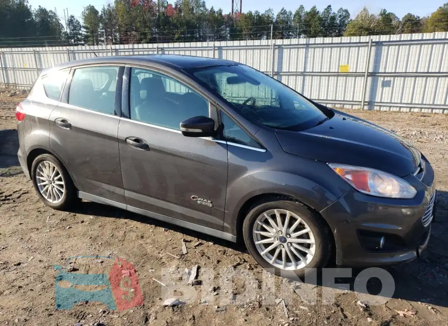 1FADP5CU2FL115396 Photo# 4