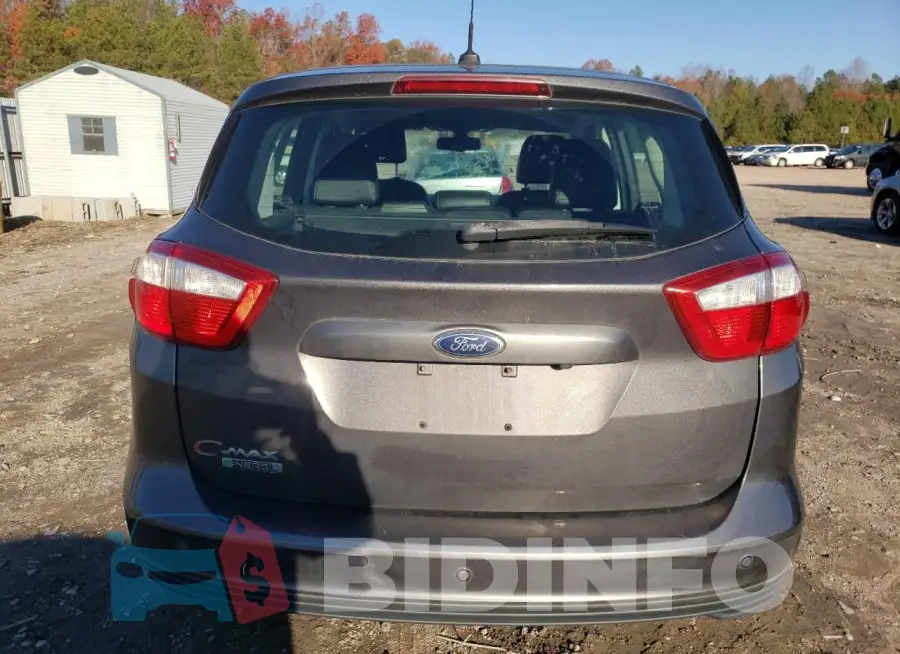 1FADP5CU2FL115396 Photo# 6
