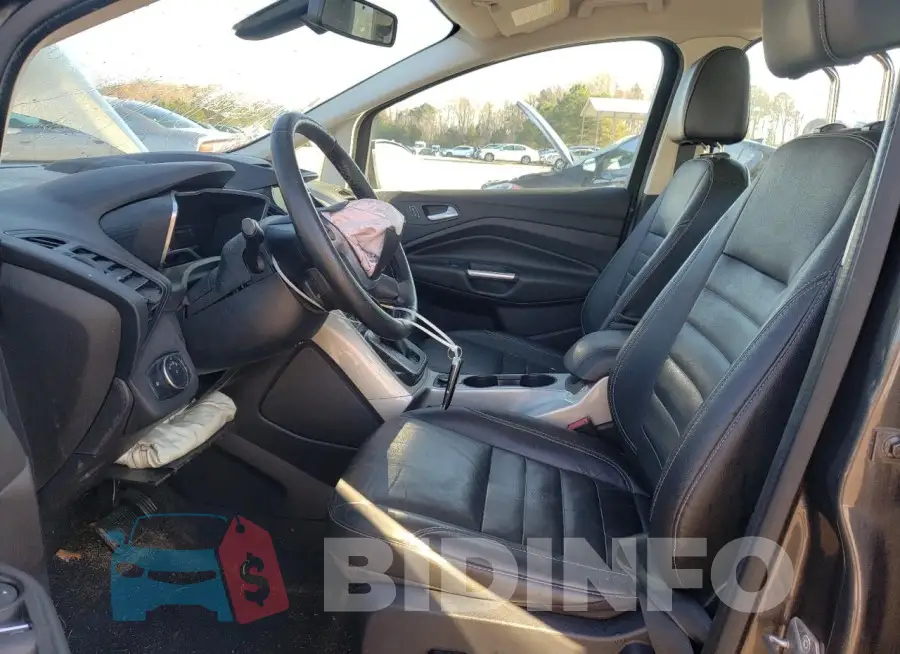 1FADP5CU2FL115396 Photo# 7
