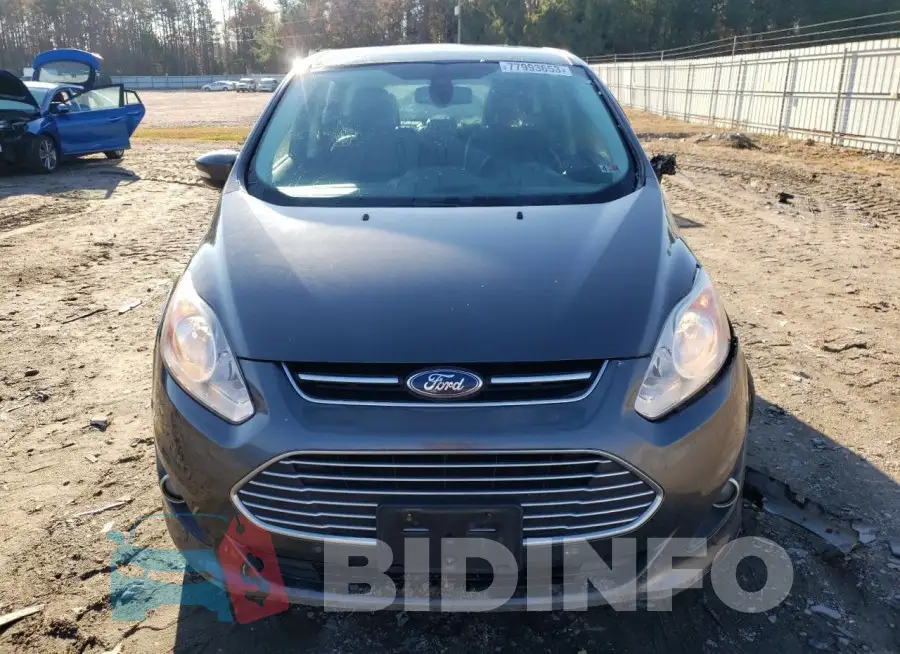 1FADP5CU2FL115396 Photo# 5