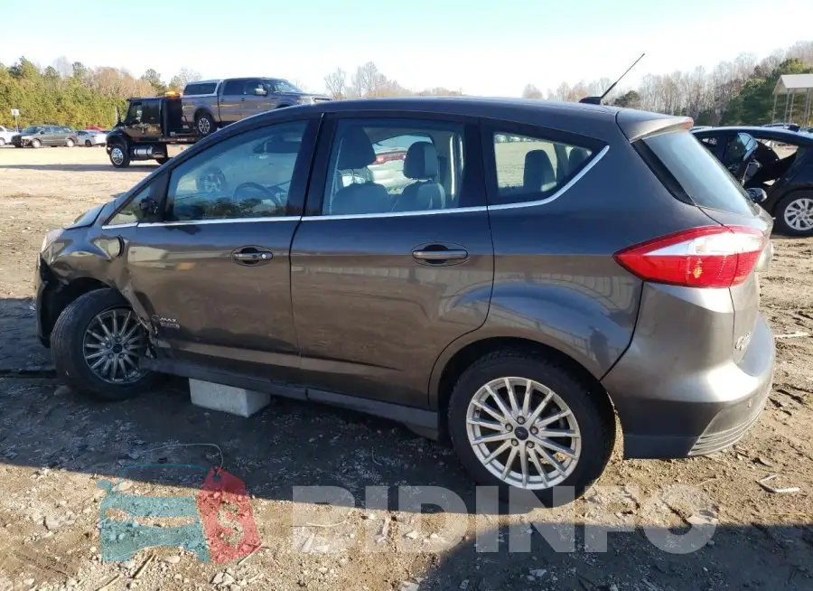 1FADP5CU2FL115396 Photo# 2