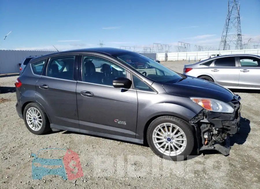 1FADP5CU7GL110678 Photo# 4
