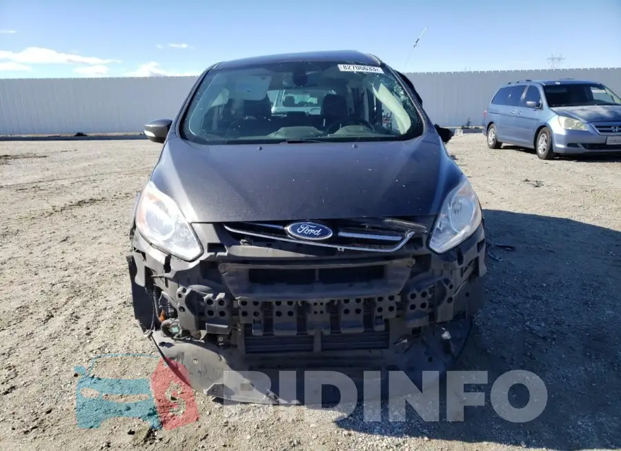 1FADP5CU7GL110678 Photo# 5