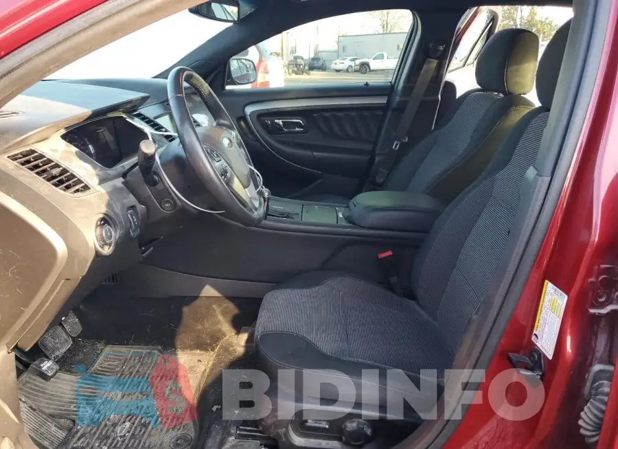 1FAHP2E83FG184042 Photo# 7