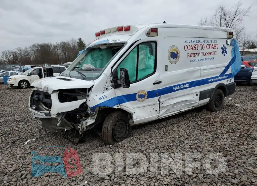 1FDBR1CG8MKA85480 Photo# 1