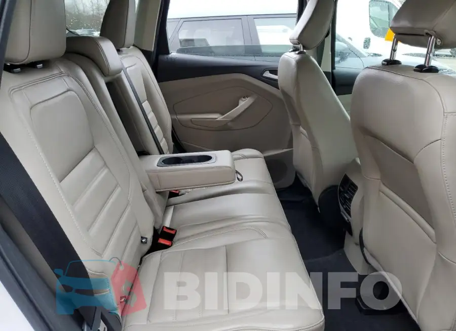 1FMCU0J97KUA12703 Photo# 10