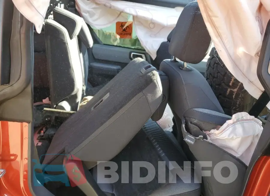 1FMDE5BH1PLB05895 Photo# 11