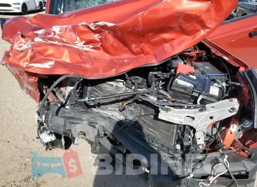 1FMDE5BH1PLB05895 Photo# 12