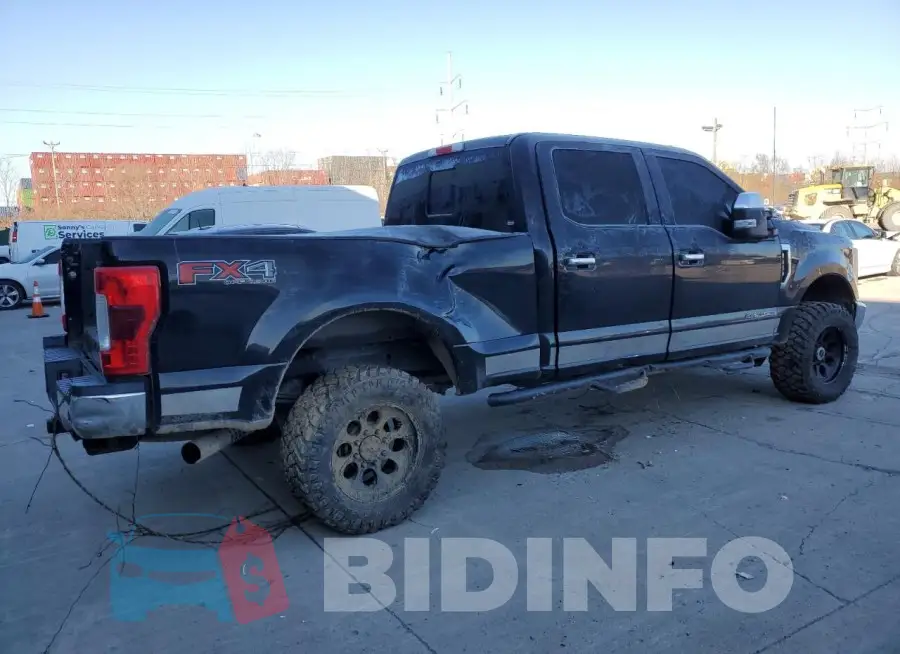 1FT7W2BT7HEC75833 Photo# 3