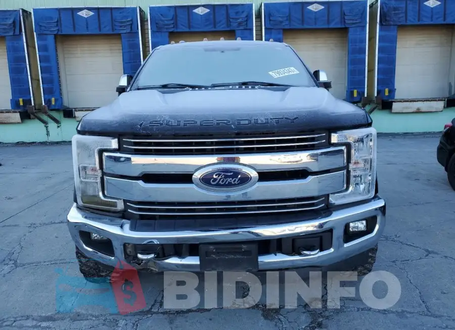 1FT7W2BT7HEC75833 Photo# 5